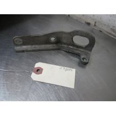 27E014 Engine Lift Bracket For 04-07 Saturn Vue  3.5